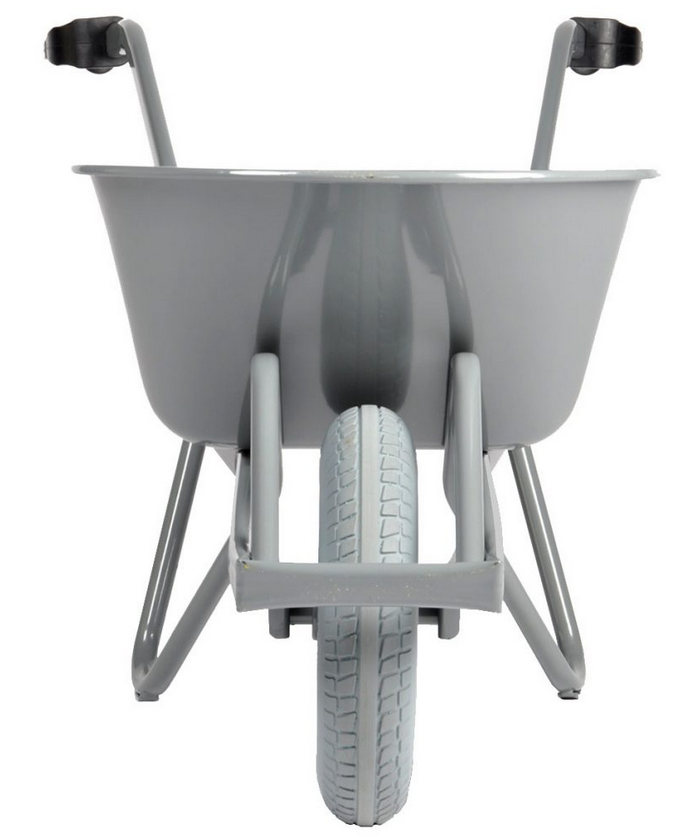 Kruiwagen 135-CT Matador