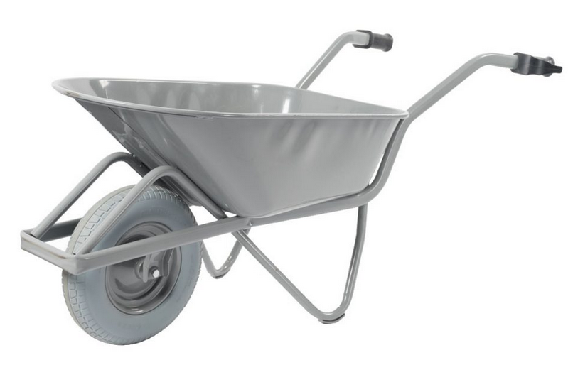 Kruiwagen 135-CT Matador