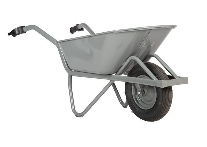 Kruiwagen 135-L4 Matador