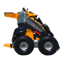 Giant Skidsteer GS900