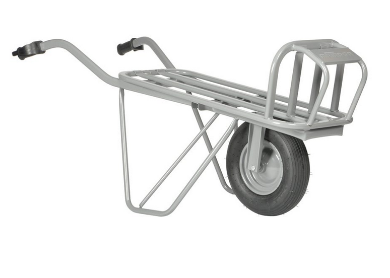 Steenkruiwagen 230-L4 UNIPRO Matador