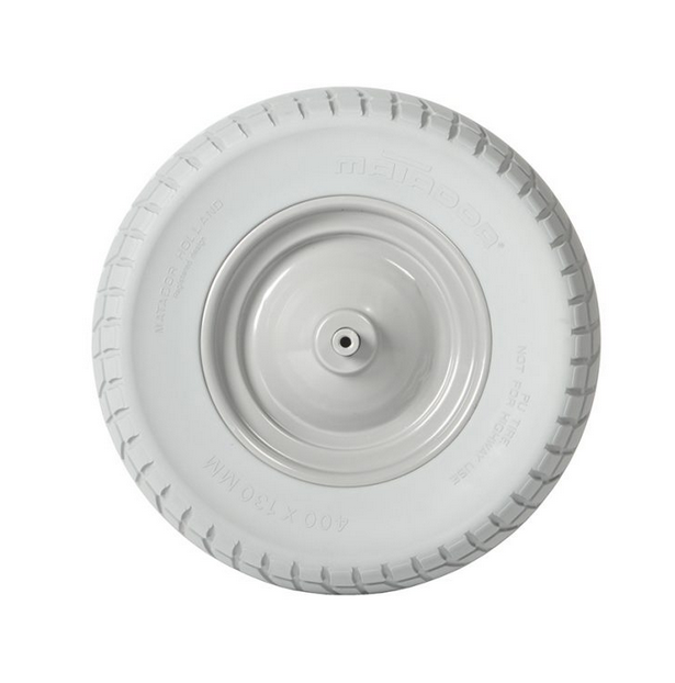 Luchtband 800-CT15  WB Matador