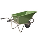 M-NOKA 160-L4 PP ALU