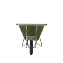 M-NOKA 160-L4 PP ALU