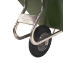 M-NOKA 160-L4 PP ALU