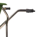 M-NOKA 160-L4 PP ALU