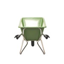 M-NOKA 160-L4 PP ALU