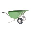 M-NOKA 160-L4 PP ALU