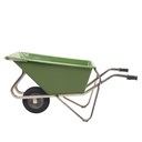 M-NOKA 160-L4 PP ALU