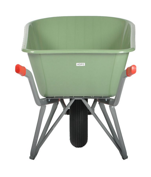 Kruiwagen NOKA BASIC Matador