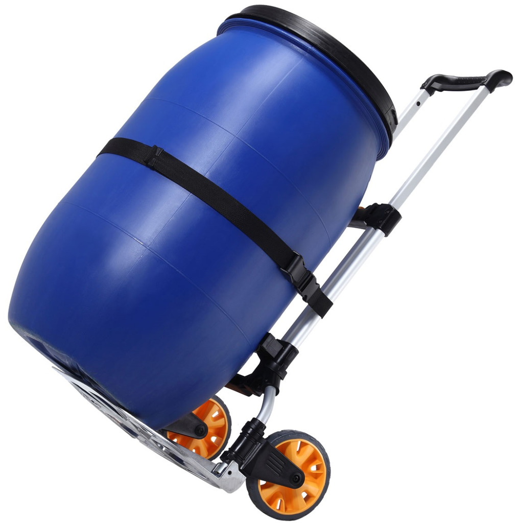 Steekwagen EX-GH150 standaard Matador