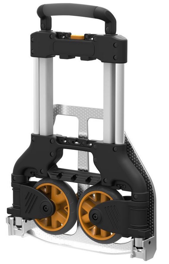 Steekwagen EX-GH150 standaard Matador