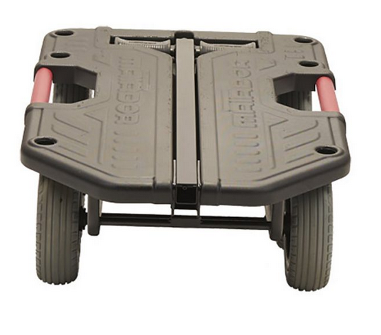 Superhond CT Matador