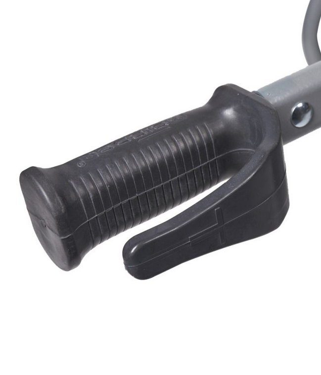 Elektrische Kruiwagen M-E-BARR.NOKA230-2WI, Matador