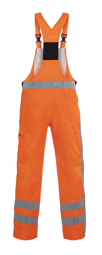 Hydrowear RWS Am overal Assen