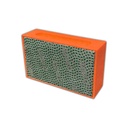 IQ Power Tools Diamant handpolijst pad, 50 korrel