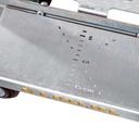 Almi AL43U Easy knipper