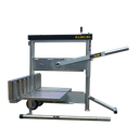 Almi AL65KS Easy knipper