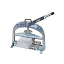 Almi AL50KS steenknipper