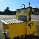 Almi AL90NSH40 knipper