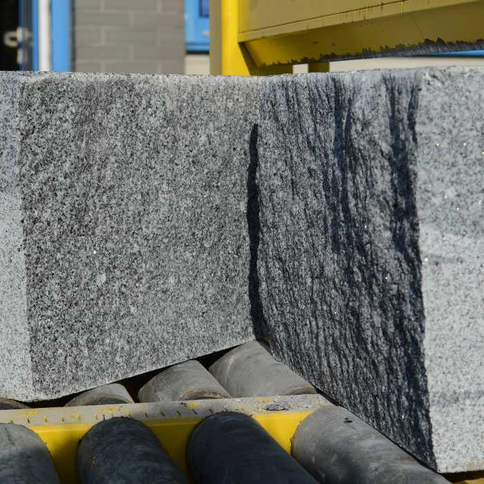 Almi AL90NSH40 knipper