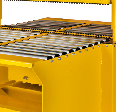 Almi AL90NSH40 knipper