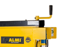 Almi AL90NSH40 knipper