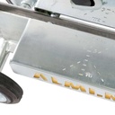 Almi AL43 Easy knipper