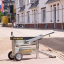 Almi AL43 Easy knipper