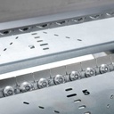 Almi AL43SH21 knipper