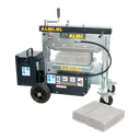 Almi AL43SH21 knipper