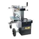Almi AL43SH21 knipper