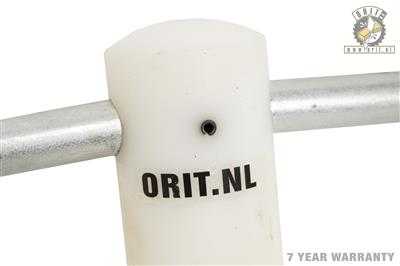 Tegelklopper 3000 ORIT