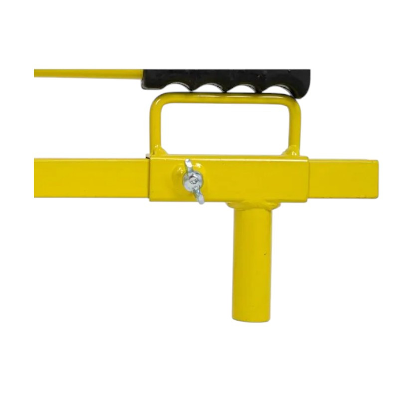 Kalkzandsteenklem 100-360mm ORIT