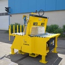 Almi AL90KSH20 knipper