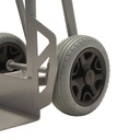 Steekwagen Matador M-NST-300-CT 350 kg