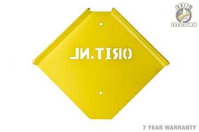 Draadspanner (set 2 stuks) ORIT