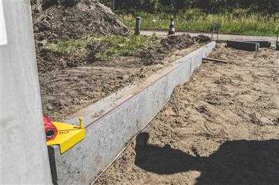 Draadspanner (set 2 stuks) ORIT