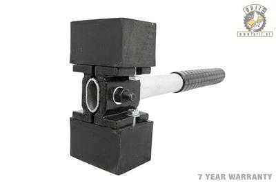 Stratenmakershamer 2400 ORIT