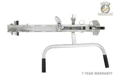Bandenzettang, 800 mm - 1200 mm ORIT