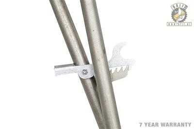 Tegeltrekker 90 - 330mm  ORIT