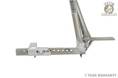 Tegeltrekker 90 - 330mm  ORIT