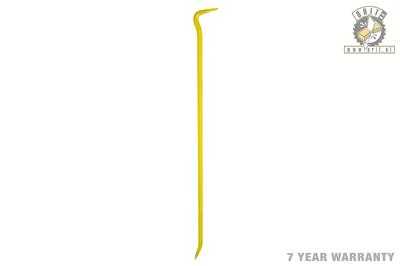 Koevoet 1200 mm ORIT