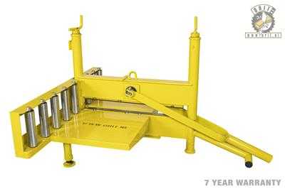 Kalkzandsteen-elementen-knipper H 400 - B 650 mm Element + C ORIT