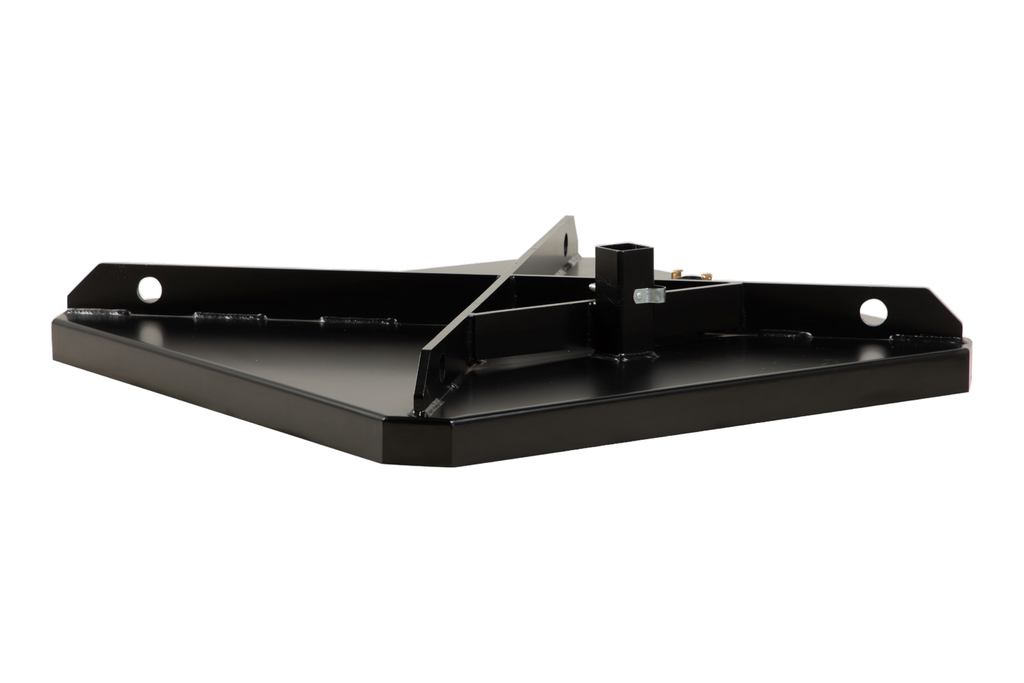 Giant GV2540G vacuümsysteem