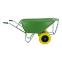 Altrad Fort Kruiwagen F&S 200/2 - FP