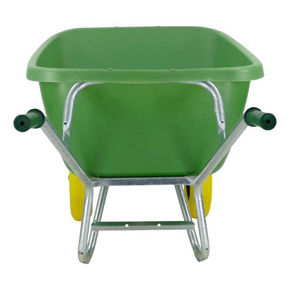 Altrad Fort Kruiwagen F&S 200/2 - FP