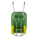 Altrad Fort Kruiwagen F&S 200/2 - FP