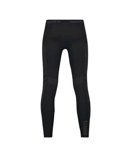 Dassy Thermobroek Pascal