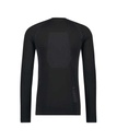 Dassy Thermoshirt Pierre